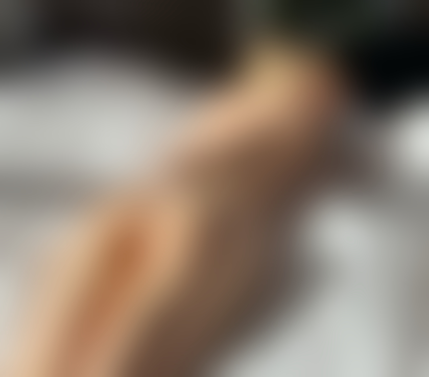 Escorts Peterborough Peterborough City Centre - Peterborough - Photos for Brazilian Gaby 🇧🇷 party girl 💃 first time in City